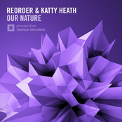 RNM Sessions Chapter 15 - Vocal Trance with Katty Heath