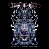 Lead the Way // Across the Crystal Tundra