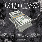 Mad Cash