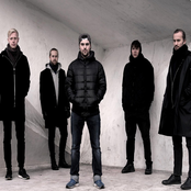 Delineations of Emotion - EP