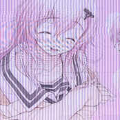 愛愛4499~~ քʟʊɢ ʟօʋɛ...!