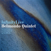 The Memories That Never Die by Belmondo Quintet