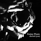 Discord (you) - Single