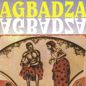 Agbadza