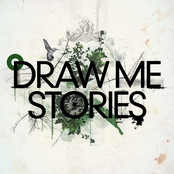 The You and Me Theater