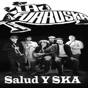 SALUD Y SKA