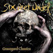 Six Feet Under: Graveyard Classics