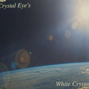 White Crystal
