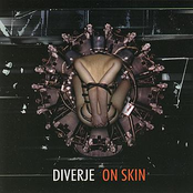 On Skin by Diverje
