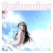 Lee Doona Project Part 4