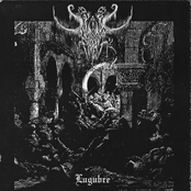 Lugubre