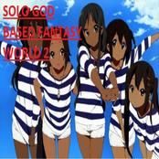 Based Fantasy World 2