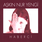 Haberci by Aşkın Nur Yengi