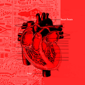Heart Beats
