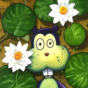 Amiga Adolescent Rampage