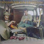 the good the bad & the ugly