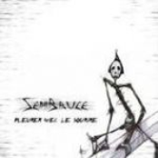 Semibruce