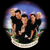 Good Charlotte: Good Charlotte