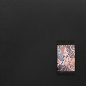 Box With Little Doll