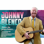 Door de jaren heen