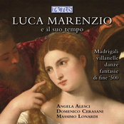 Luca Marenzio e il suo tempo