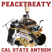 Cal State Anthem