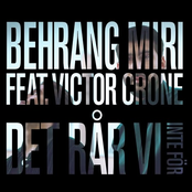 Det rår vi inte för