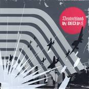 Deutschland in Decline