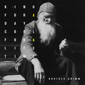 king for a day cool for a lifetime