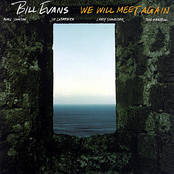 We Will Meet Again