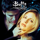 Buffy The Vampire Slayer: The Album