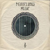 Mellifluous Music Sampler