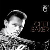 Triple Best of Chet Baker