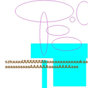 !