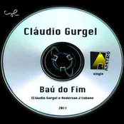 Baú Do Fim (Single)
