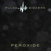 Peroxide