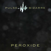 Remedy by Pulse Bizarre