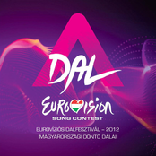 A Dal