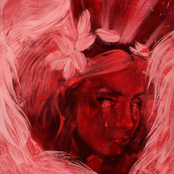 No me querías tanto