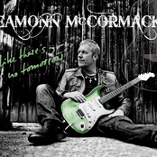 Like There's No Tomorrow