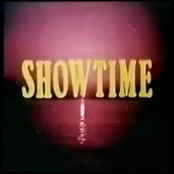 Broken Machine Films presents... Showtime! (End Credits)