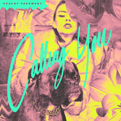 Calling You (feat. Cleo Kelley) - Single