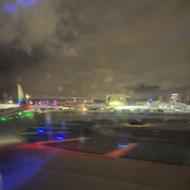 MARTINLEIB SEATTLE PACK