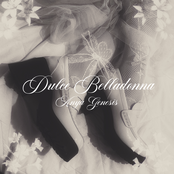 Dulce Belladonna