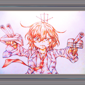 そうか、これが奇跡の作戦、キスカ・・・だな