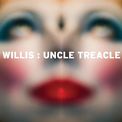 So Nice To Meet You by Willis