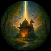 Temple of Infinite Light |