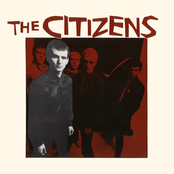 the citizens