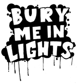 Bury Me In Lights: Halloween (feat. Darren Vorel)