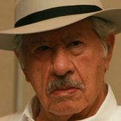 Ignacio López Tarso